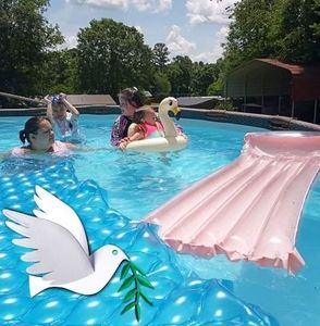 Meet your Posher, Frances